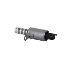 FEBI BILSTEIN Steuerventil, Nockenwellenverstellung VW,AUDI 177970 066906455B,066906455E,066906455H 66906455B,66906455E,66906455H