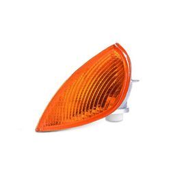 VAN WEZEL Blinker MERCEDES-BENZ,RENAULT,NISSAN 4414915 4209066800,A4209066800,261851421R Blinklicht,Fahrtrichtungsanzeiger,Blinkleuchte,Seitenblinker