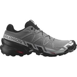 Salomon Speedcross 6 – Trailrunning Schuhe – Herren