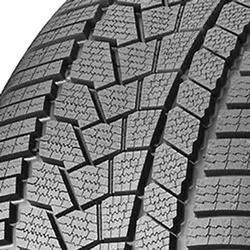 CONTINENTAL Reifen [Continental] 245/45R19 102H - WinterContact TS 860 S Winterreifen 03556110000