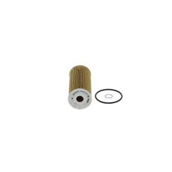 BOSCH Ölfilter mit Dichtung 54mm für HYUNDAI KIA 263103LTA0 263203LTA0 F 026 407 333