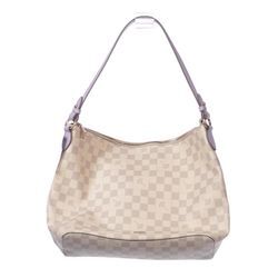 Joop! Damen Handtasche, beige, Gr.