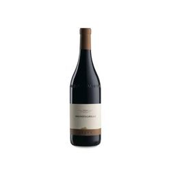 Elvio Cogno Nebbiolo Montegrilli 2022 - 75cl