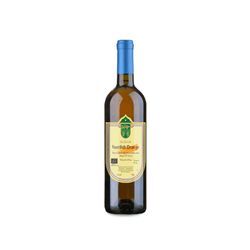 Sclavos Vostilidi Orange 2021 - 75cl