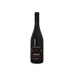 Ar.Pe.Pe. Sassella Riserva Rocce Rosse 2016 - 75cl