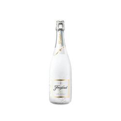 Freixenet Ice - 75cl