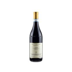 Azienda Agricola Sottimano Langhe Nebbiolo 2021 - 75cl