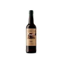 Amontillado Tradición VORS - 75cl