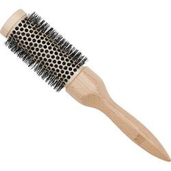 Marlies Möller Beauty Haircare Brushes Thermo Volume Ceramic-Styling-Brush 1 Stk.