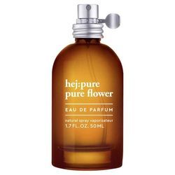 Hej:Pure Damendüfte Pure Water Eau de Parfum Spray 50 ml