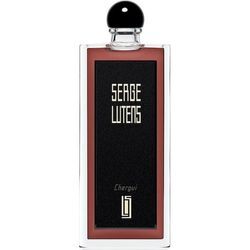 Serge Lutens Unisexdüfte COLLECTION NOIRE CherguiEau de Parfum Spray 50 ml