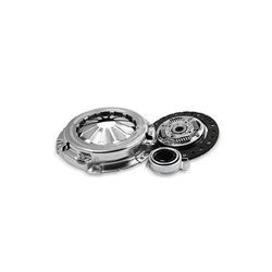 LuK Kupplungssatz PEUGEOT 600 0297 00 0532X9,204195,2052X5 205314,9674343180,0532W9,2052L1,9673234480,9674342980,9805958080,0532Q3,9686038280,0532R7