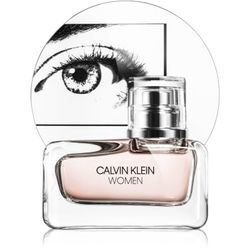 Calvin Klein Women Eau de Parfum 30 ml