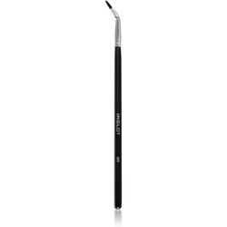 Inglot Makeup Brush gebogener Eyeliner-Pinsel 30T 1 St.