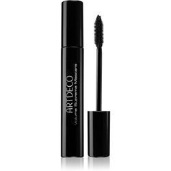 ARTDECO Volume Supreme Mascara für längere und dichtere Wimpern Farbton 2069.1 Black 15 ml