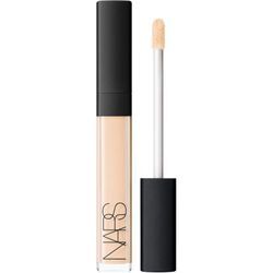 NARS Radiant Creamy Concealer aufhellender Concealer Farbton MADELEINE 6 ml