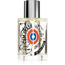 Etat Libre d’Orange I am Trash - Les Fleurs du Déchet Eau de Parfum 50 ml