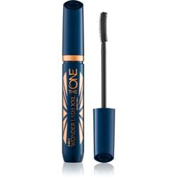 Oriflame The One Wonder Lash 5 in1 XXL Mascara 5 in 1 Farbton Black 8 ml