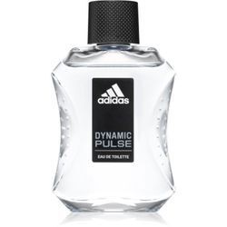 Adidas Dynamic Pulse Edition 2022 Eau de Toilette 100 ml