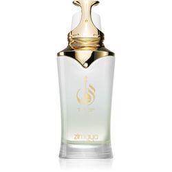 Zimaya Taraf White Eau de Parfum 100 ml