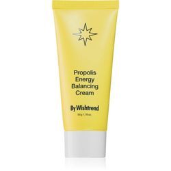 By Wishtrend Propolis Energy Balancing Energy-Gelcreme mit beruhigender Wirkung 50 ml