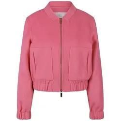 Blouson Riani rosé, 36