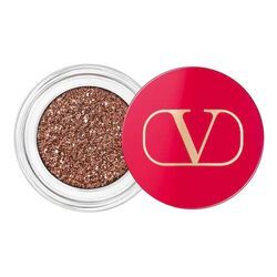 Valentino Make Up - Dreamdust - Glitzernder Creme-lidschatten - dreamdust Eyes 04 Np