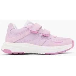 Sneaker VERN, Weite M - Damen - lila - 28