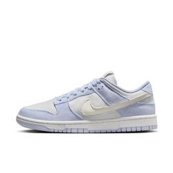 Nike Dunk Low Schuh (Damen) - Grau