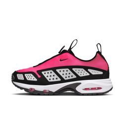 Nike Air Max SNDR Schuh - Pink