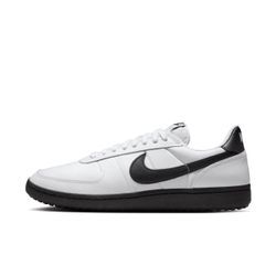 Nike Field General Leather Schuh (Herren) - Weiß