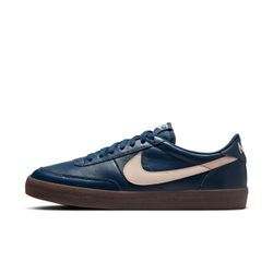 Nike Killshot 2 Leather Schuh (Herren) - Blau