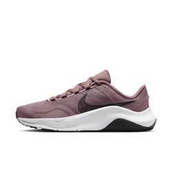 Nike Legend Essential 3 Next Nature Workout-Schuh für Damen - Lila