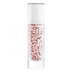 Guerlain - Météorites Make-up Base - perfecting Pearl Anti Dullness