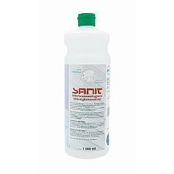 Sanit Whirlpool-Desinfektion 3171 1000 ml, Flasche