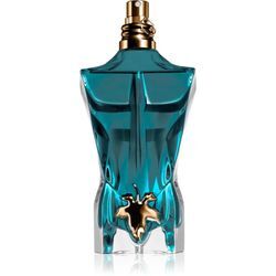 Jean Paul Gaultier Le Beau Eau de Toilette 75 ml