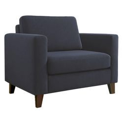 Sessel "Linea Nova" | Sofas & Couches