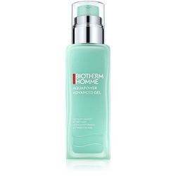 Biotherm Homme Aquapower feuchtigkeitsspendende Pflege für normale und gemischte Haut 75 ml