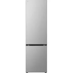 LG GBV3200CPY Serie 3 Kühlgefrierkombination (C, 387 l, 2030 mm hoch, Prime Silver)