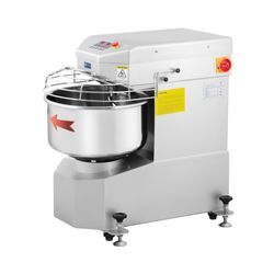 Knetmaschine - 23 L - Royal Catering - 1300 W RCPM-20,1S