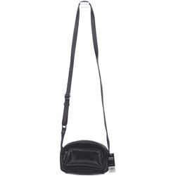 Picard Damen Handtasche, schwarz, Gr.