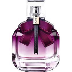 Yves Saint Laurent Damendüfte Mon Paris IntensémentEau de Parfum Spray 50 ml