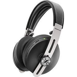 Sennheiser Momentum M3 Over-Ear Wireless schwarz