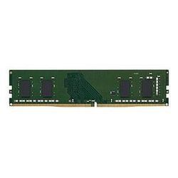 Kingston KCP426NS6/4 Arbeitsspeicher 4 GB DDR4