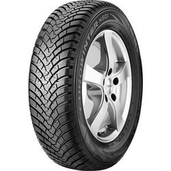 FALKEN - Reifen 215/45R16 90V EUROWINTER HS01 Winterreifen 333018