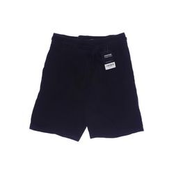 edc by Esprit Damen Shorts, schwarz, Gr. 36