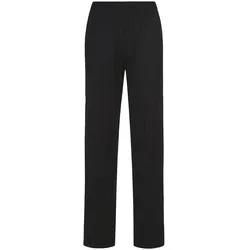 Therapie-Hose Athlet Sport schwarz, 36