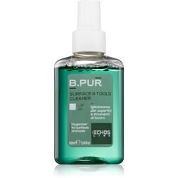 Echosline B. PUR SURFACE & TOOLS CLEANER Reinigungsspray 100 ml