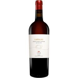 Artevino - Vetus Vetus »Celsus« 2020 15% Vol. Rotwein Trocken aus Spanien