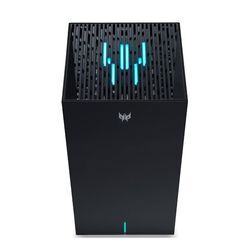 Predator Gaming 5G Router | Connect X7